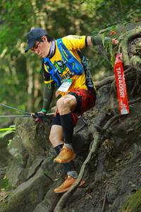 BIB: 
                            <button type="button" onclick="openModal(19489382)" class="btn btn-primary btn-sm float-right btn-popup" data-toggle="modal" data-target=".modal-high-quality">
                        <i class="fas fa-shopping-cart"></i> Add to Cart
                    </button>
                                            <button type="button" onclick="isThisMe(19489382, true)" class="btn btn-success btn-sm float-right btn-popup btn-isme hidden" data-toggle="tooltip" data-placement="bottom" title="นี่คือรูปของคุณใช่ไหม คลิกที่นี่เพื่อเอาเข้าอัลบั้ม">
                        <i class="fas fa-plus"></i> Add to album
                    </button>
                    <button type="button" onclick="isThisMe(19489382, false)" class="btn btn-warning btn-sm float-right btn-popup btn-isnotme hidden">
                        <i class="fas fa-ban"></i> Remove from album
                    </button>